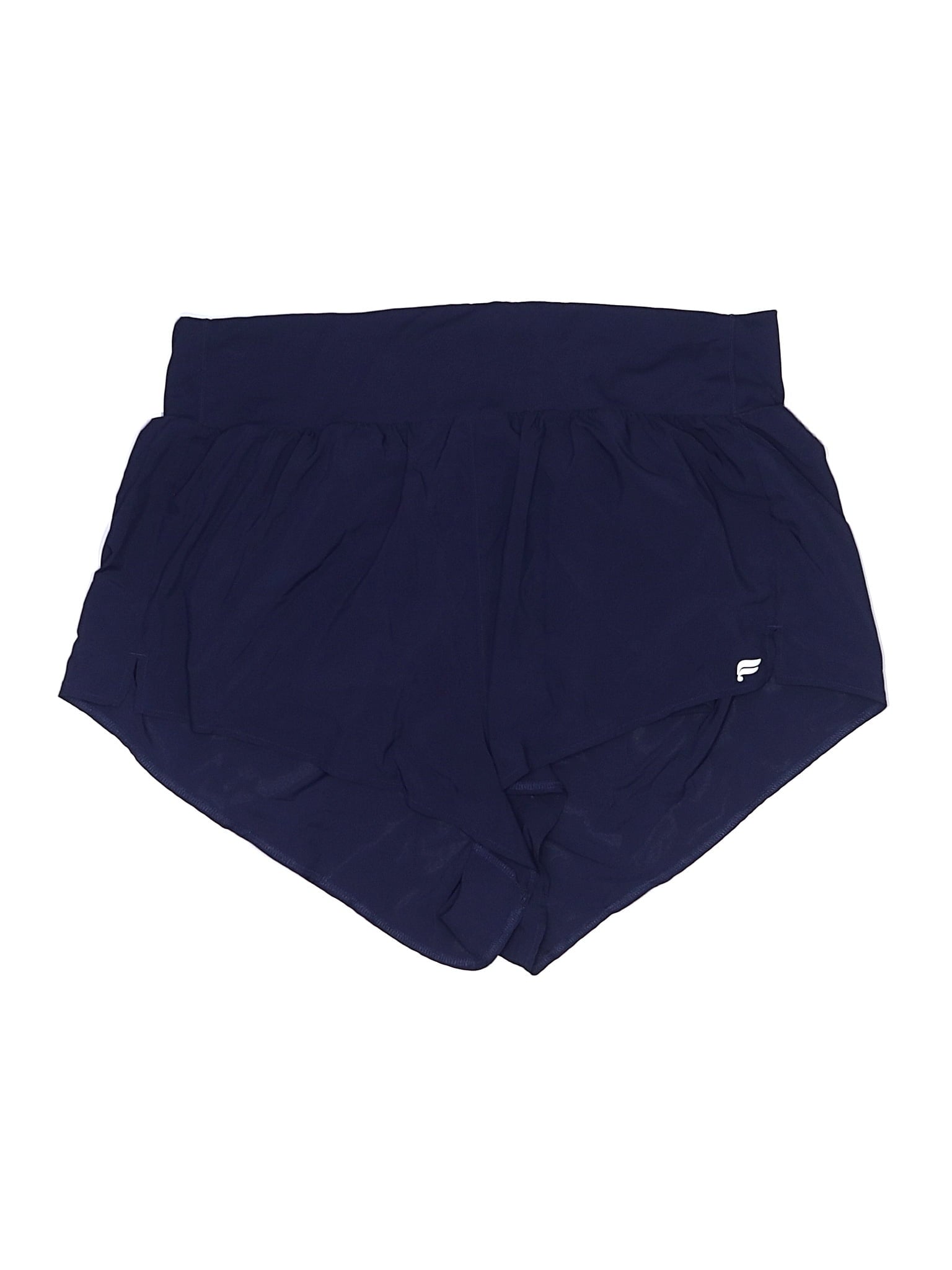 1 size - XXL - 1X