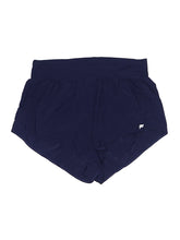 1 size - XXL - 1X