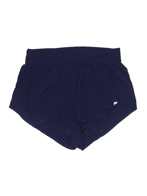 1 size - XXL - 1X