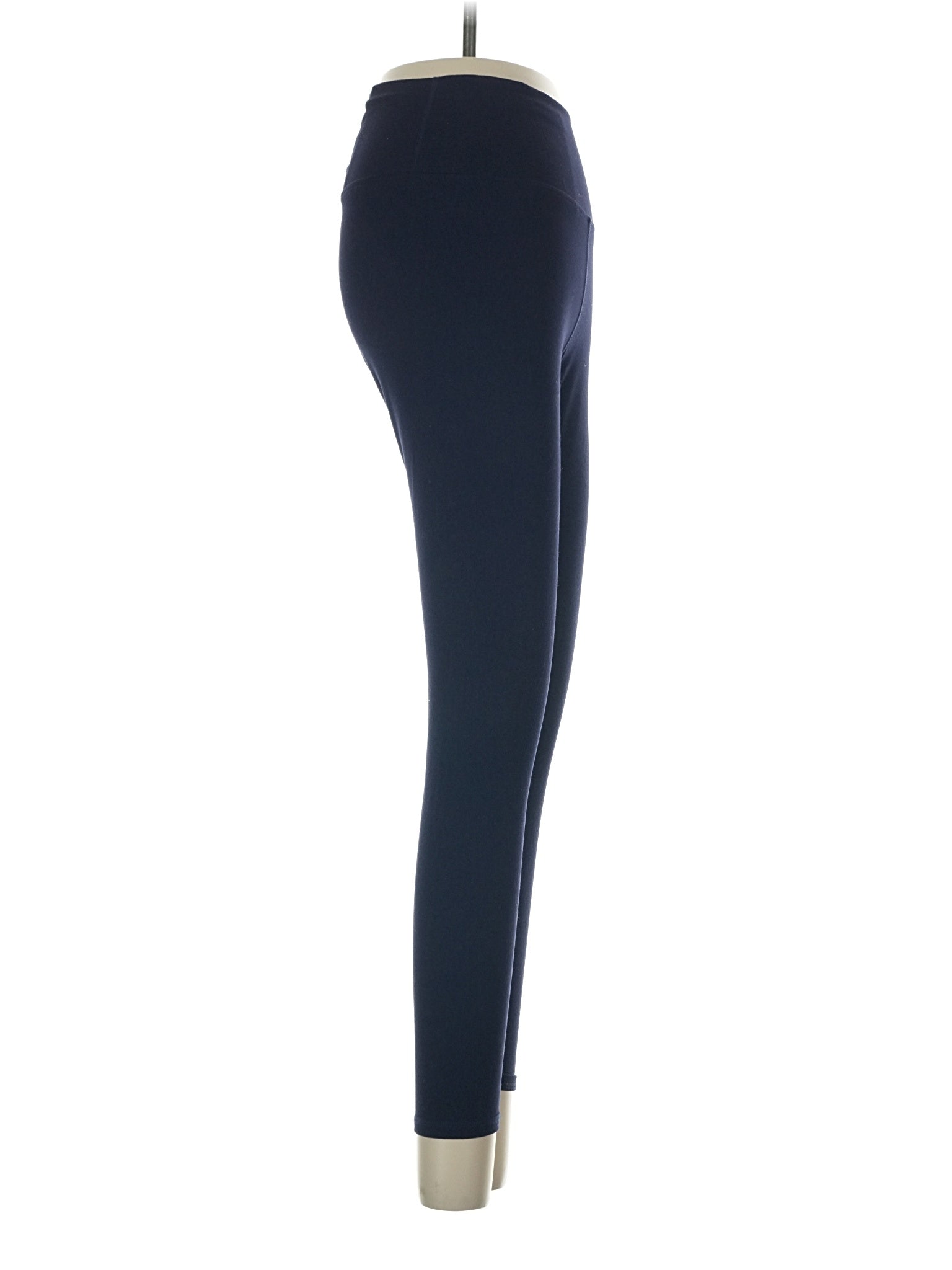 3 size - XXS (Estimated)