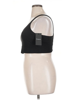 4 size - XL
