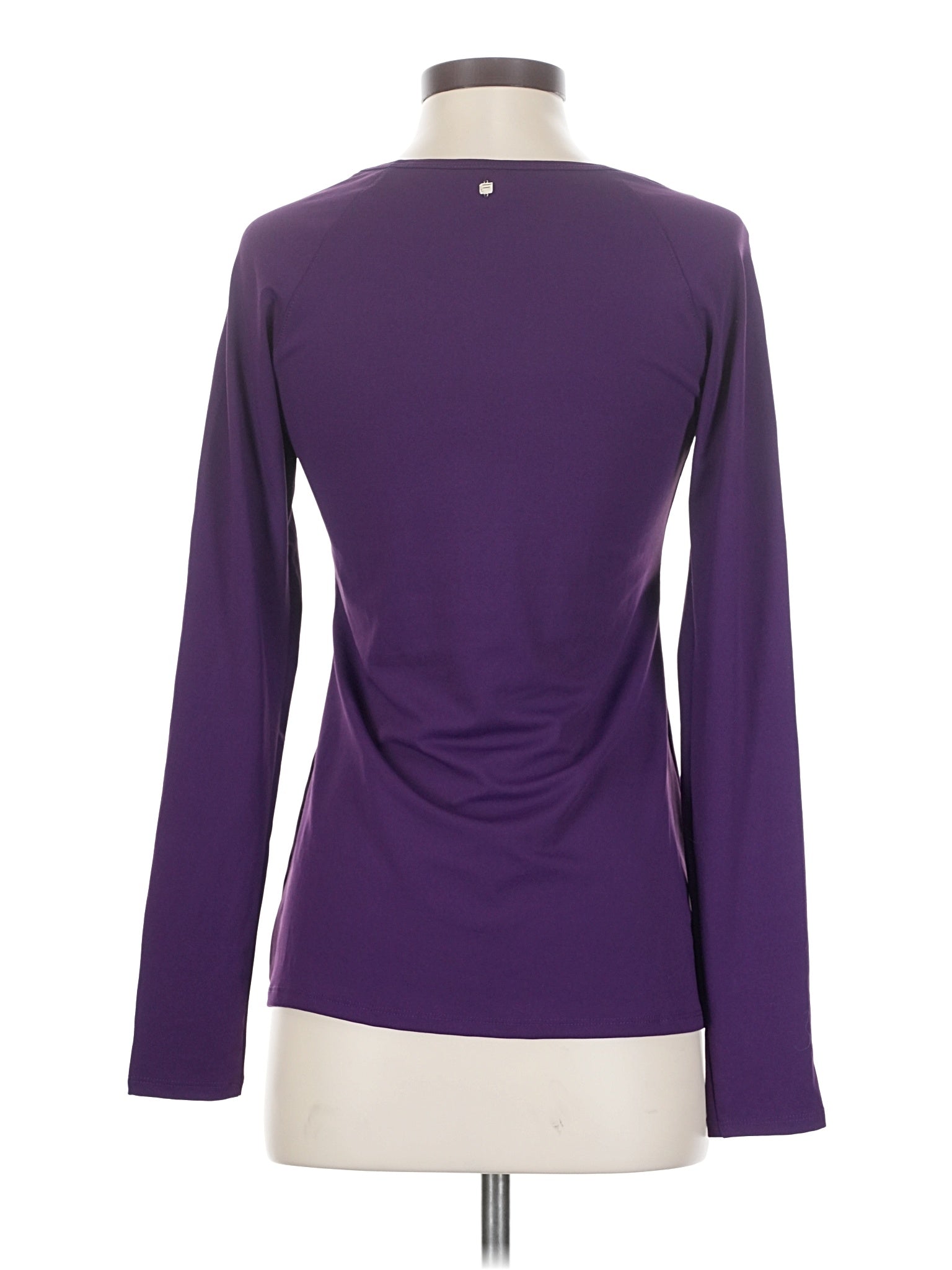 2 size - S