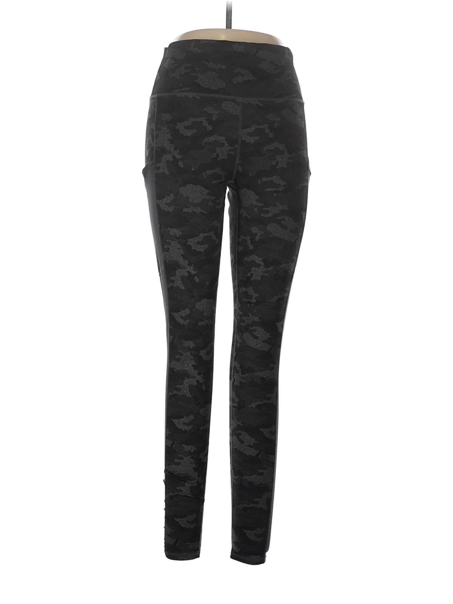 1 size - L