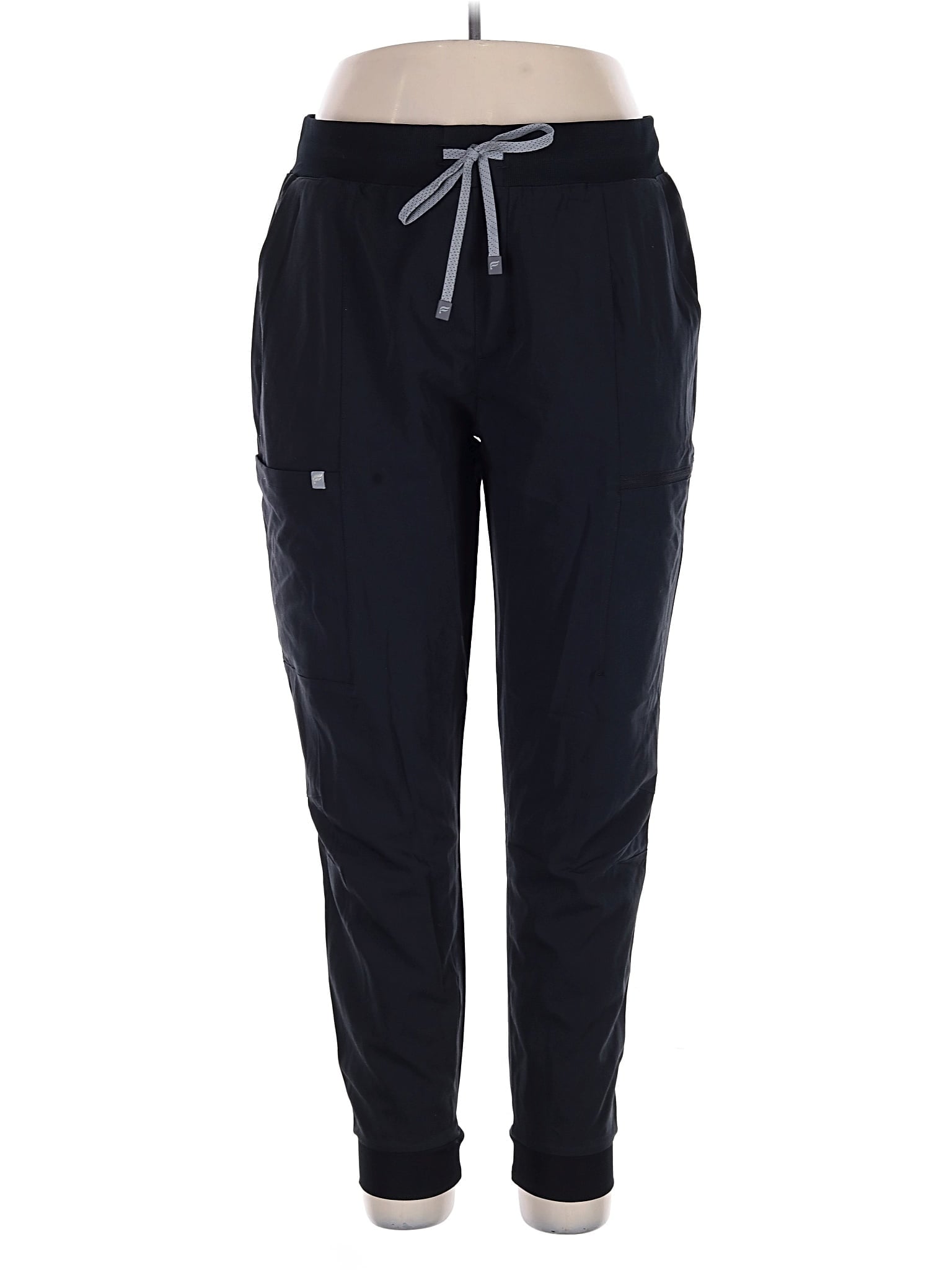 1 size - XL