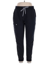 1 size - XL