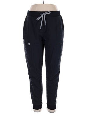 1 size - XL