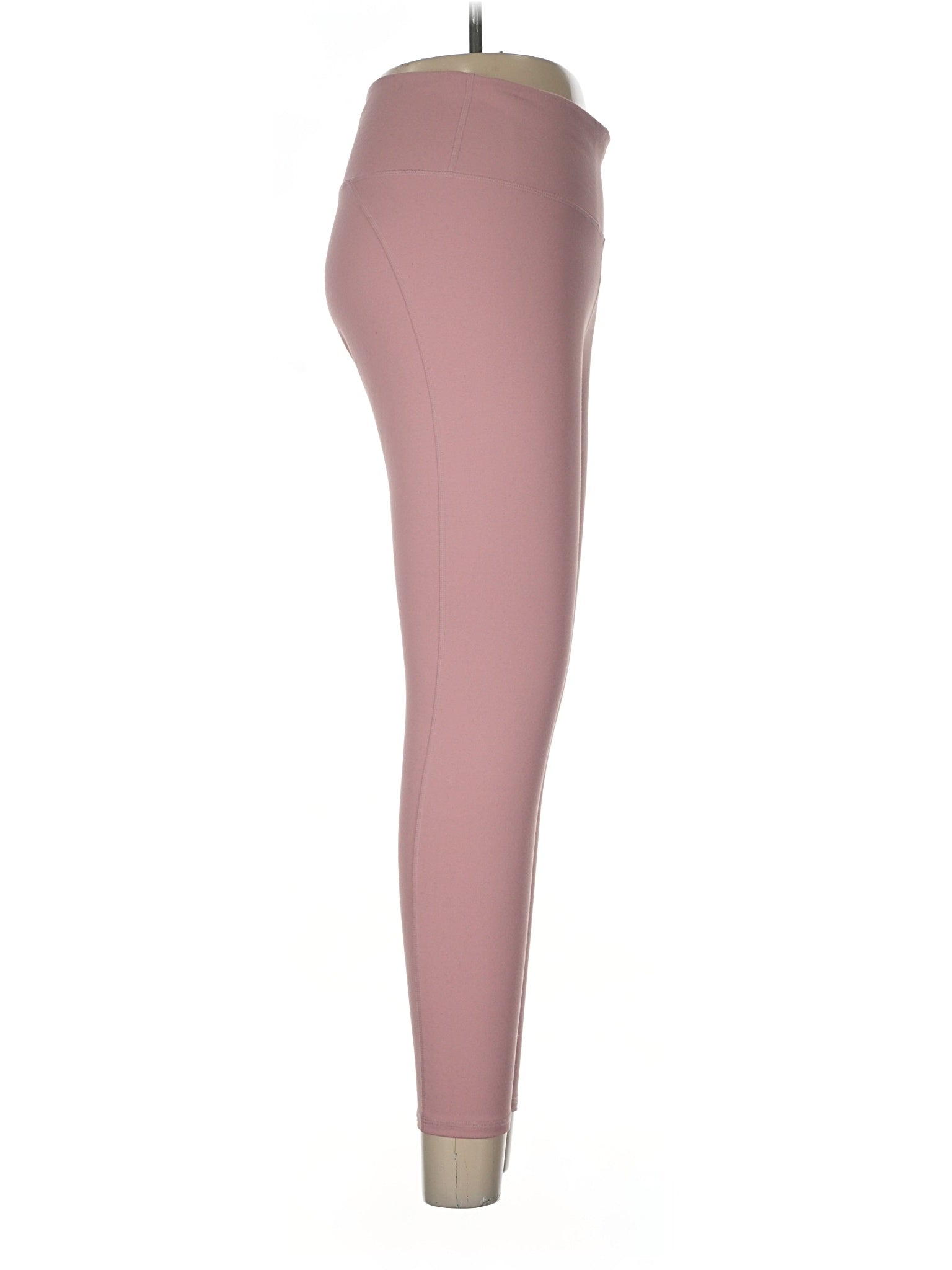3 size - M