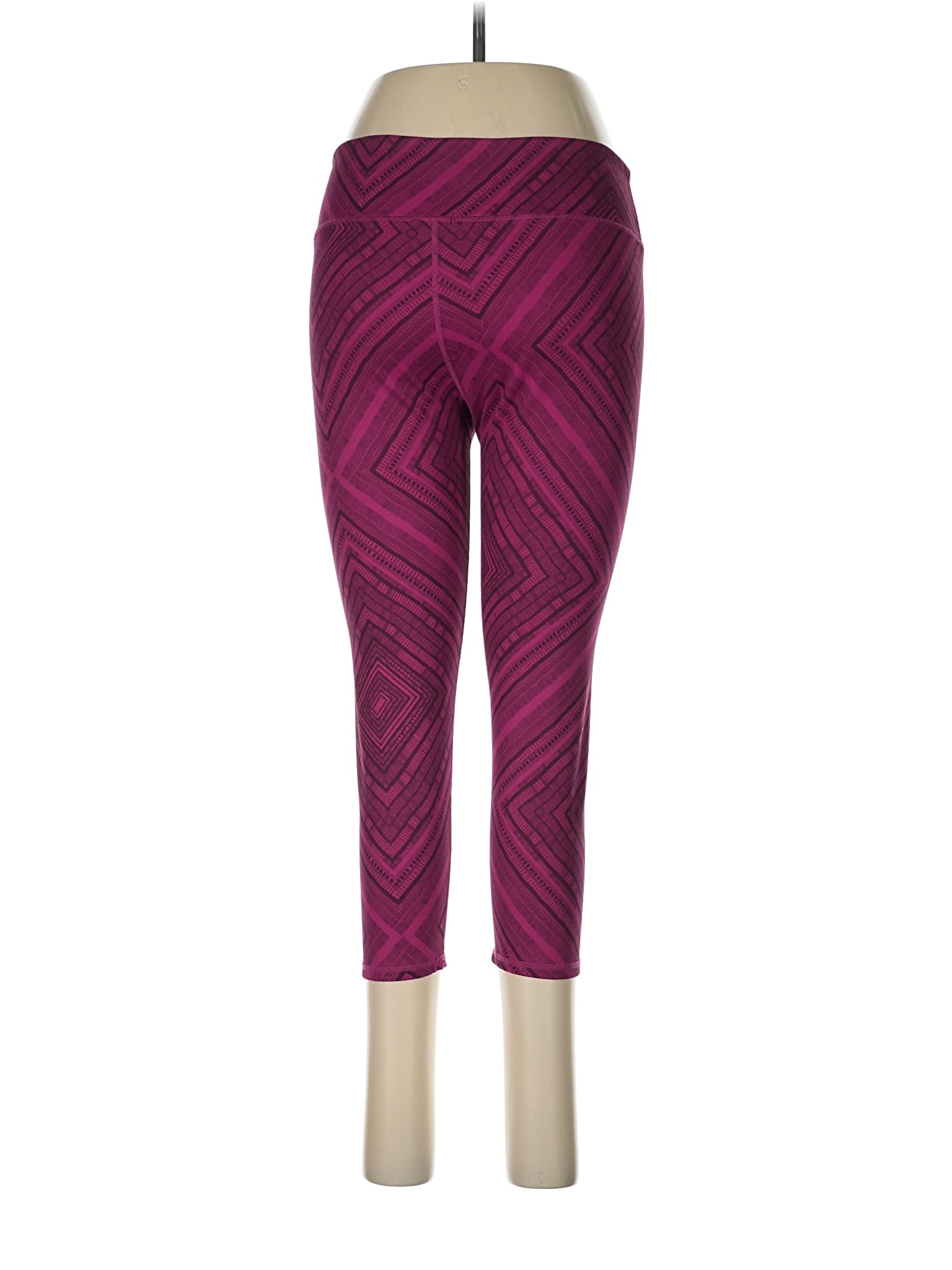 2 size - M
