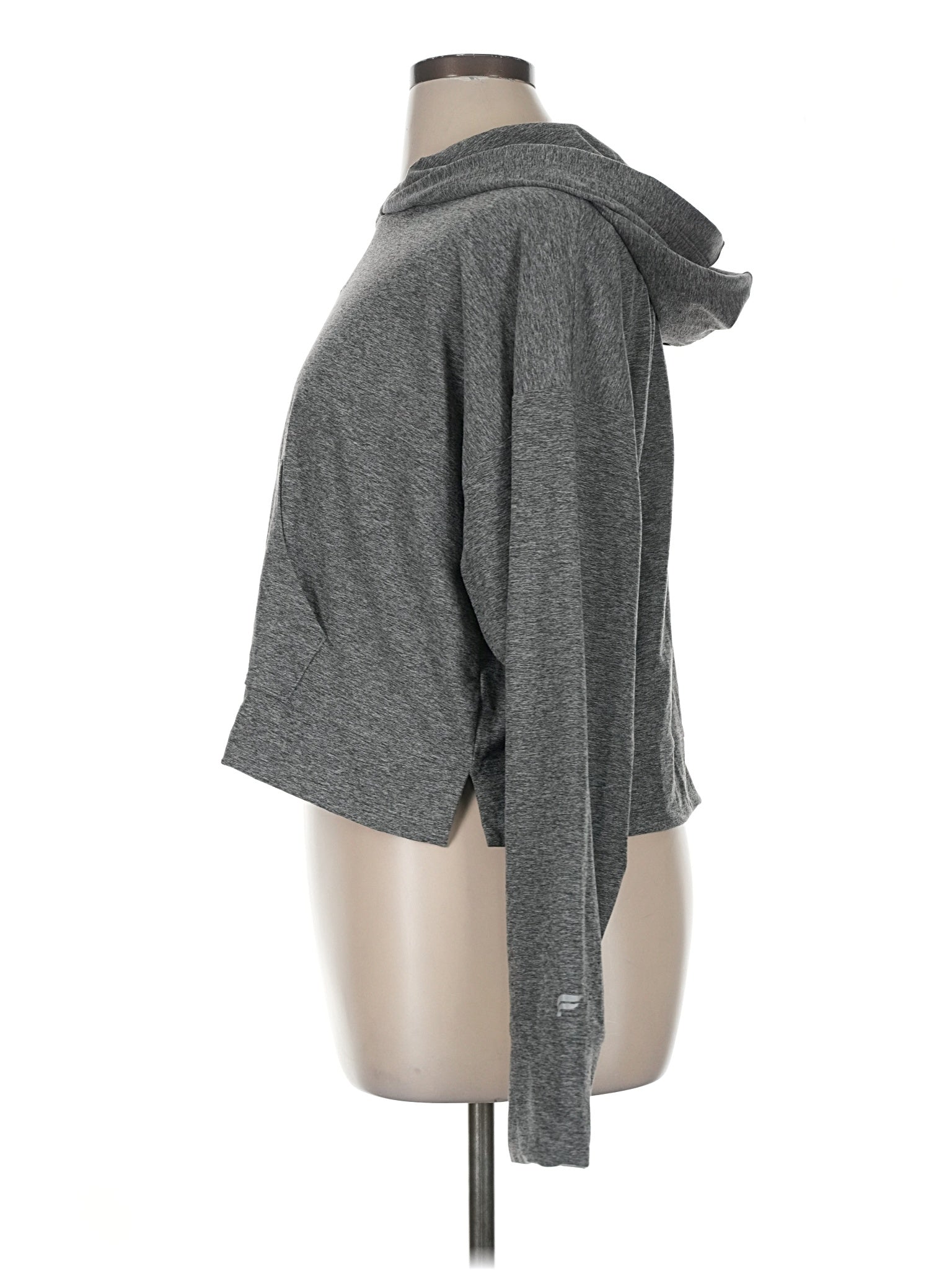 4 size - XL