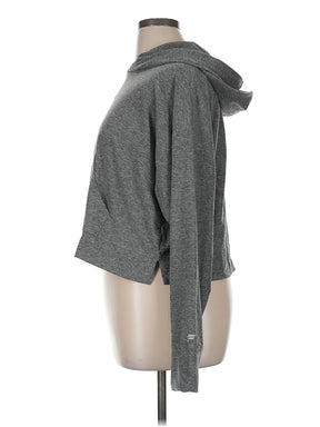 4 size - XL