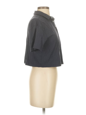 3 size - S