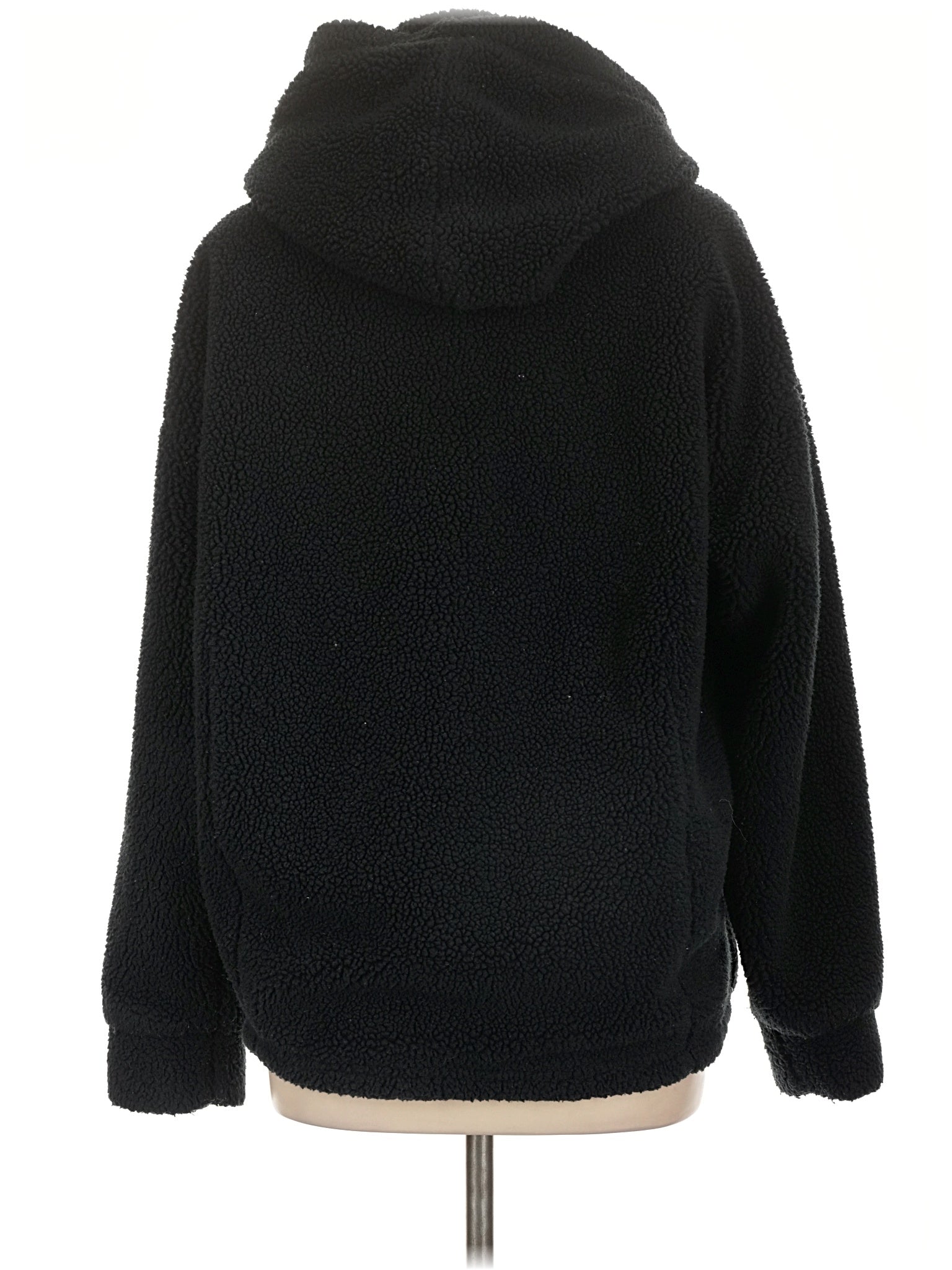 2 size - L