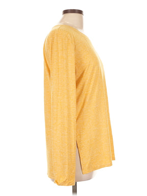 3 size - L
