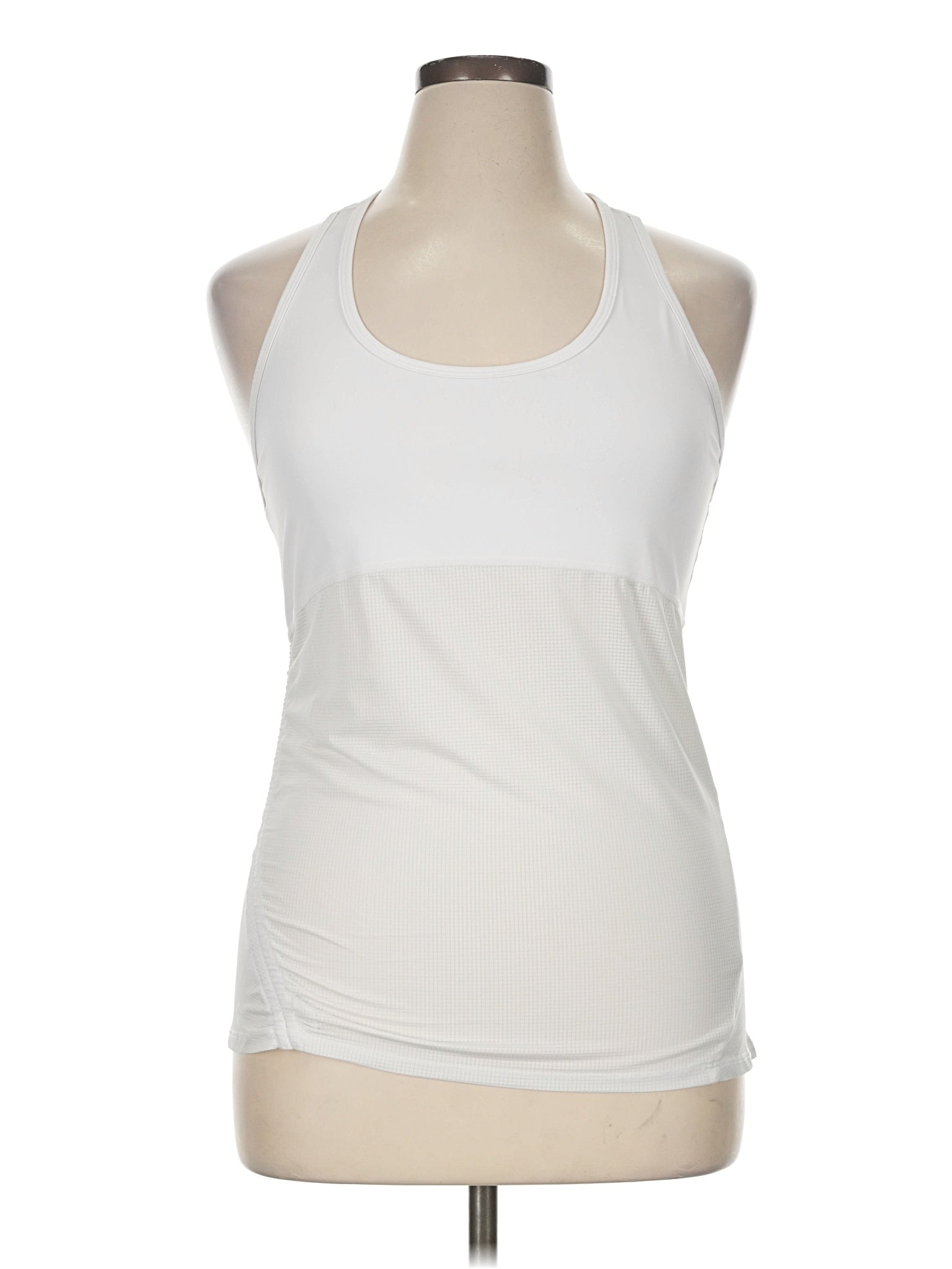 1 size - XL