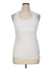 1 size - XL