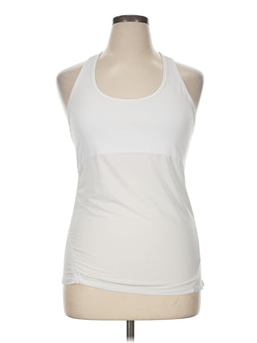 1 size - XL