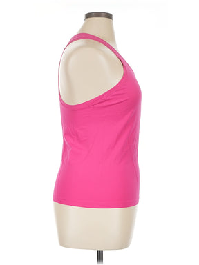 3 size - XL
