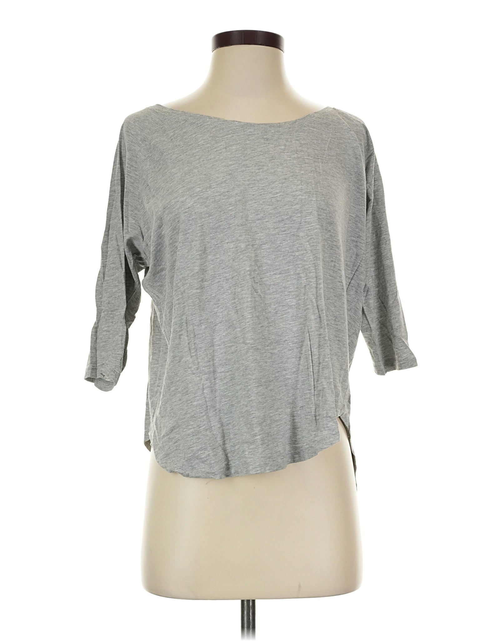 1 size - S