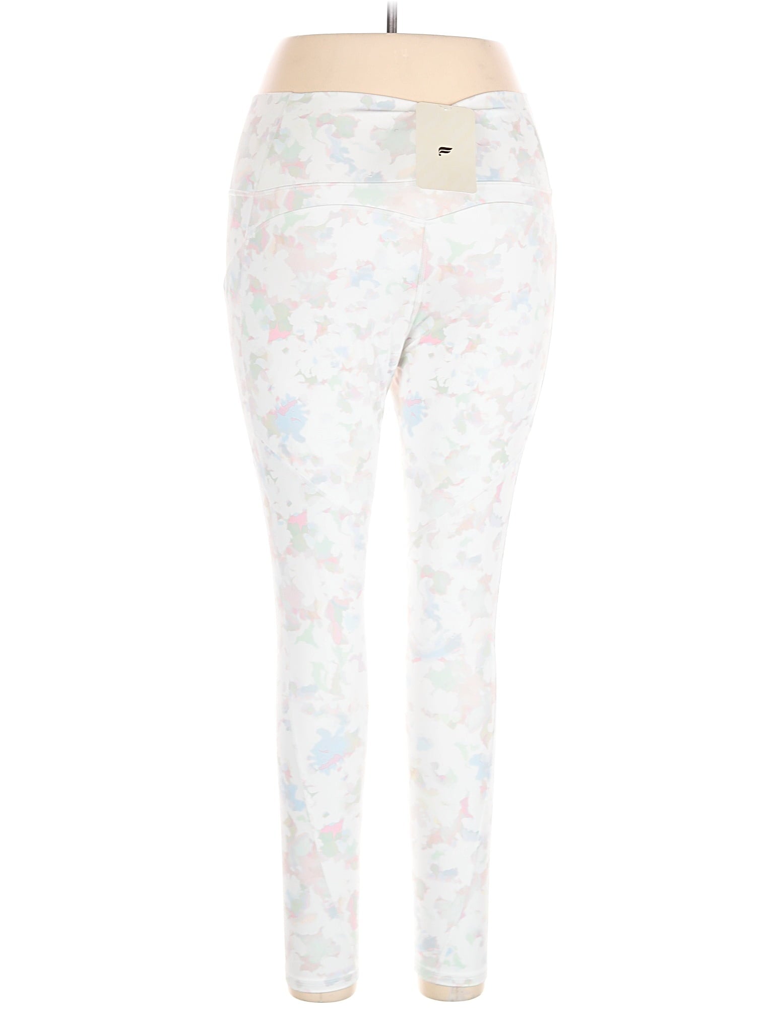 2 size - XL
