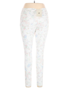 2 size - XL