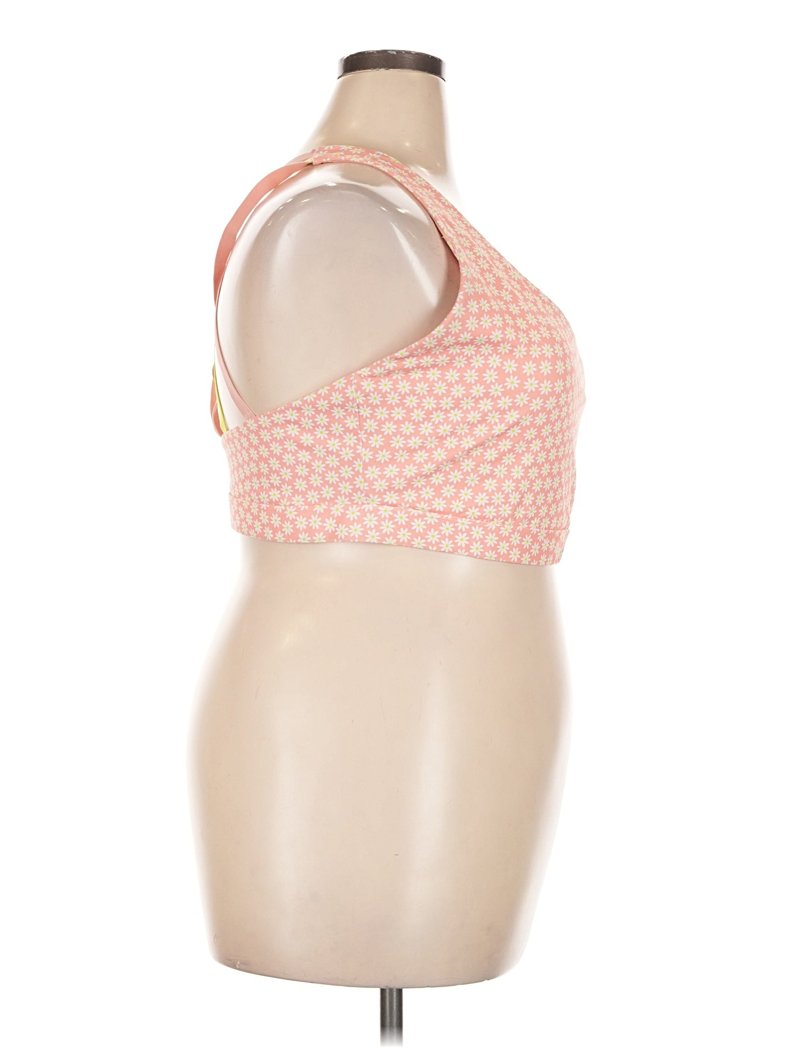 3 size - 3X W