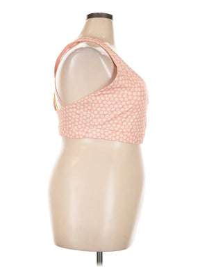 3 size - 3X W