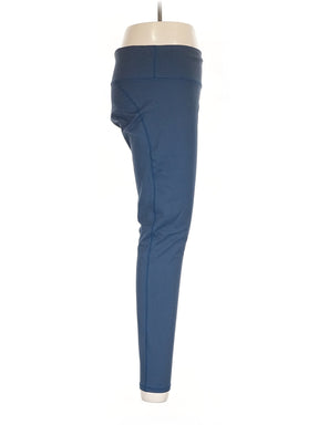 3 size - 12Estimated