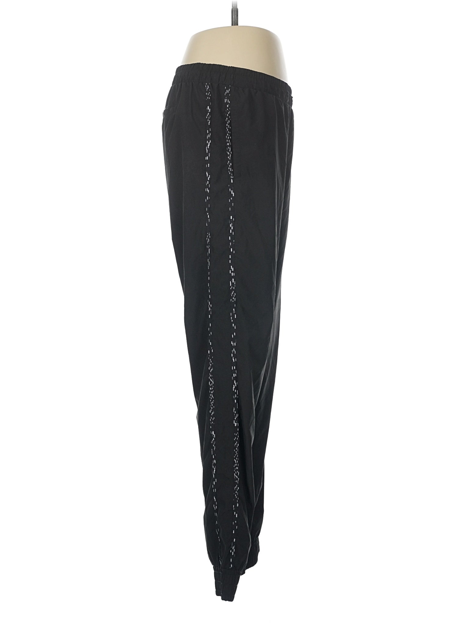 3 size - M