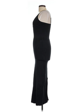 4 size - L