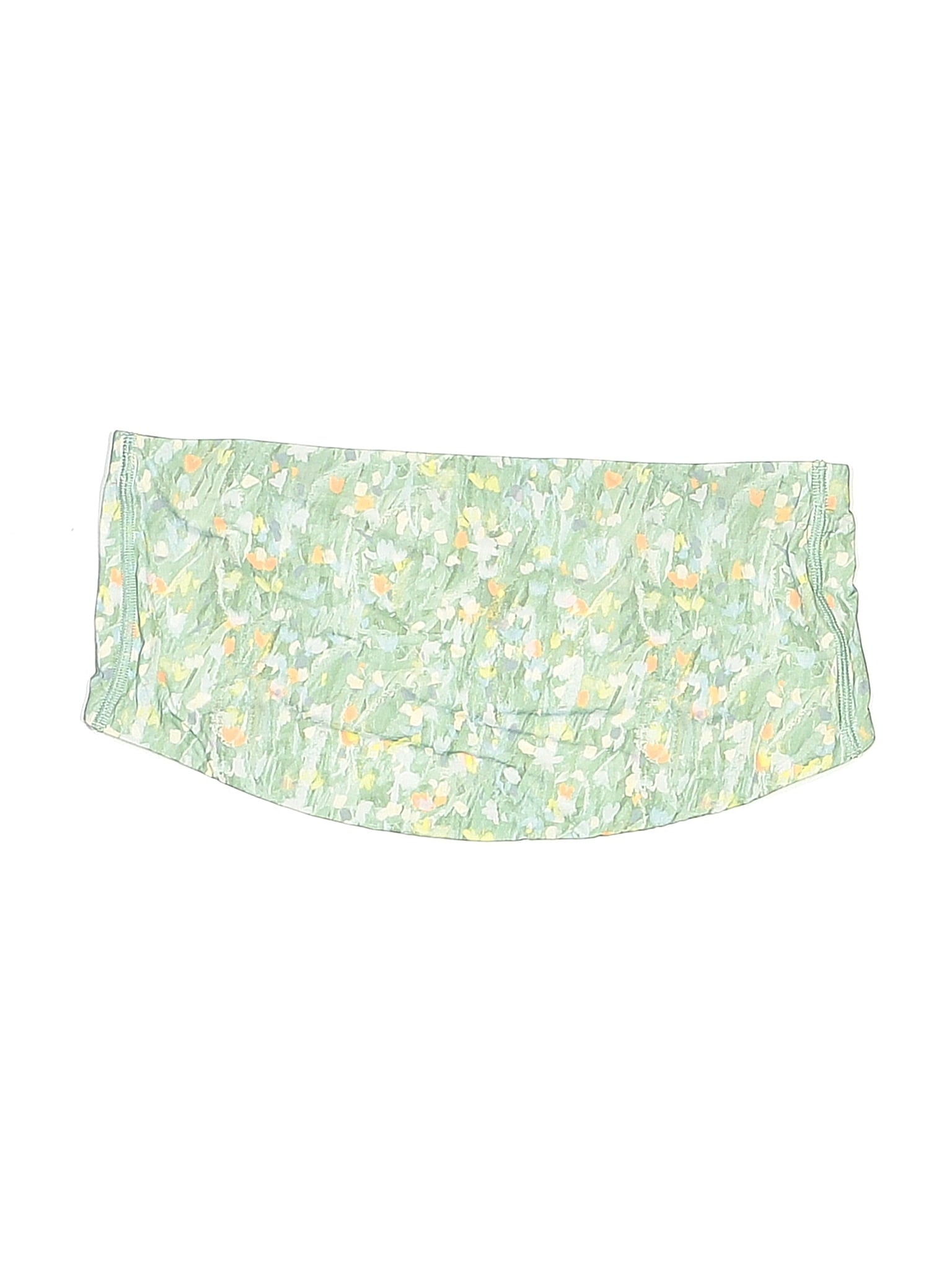 1 size - L