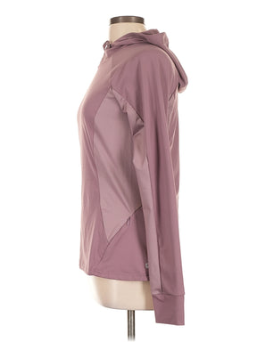 4 size - L