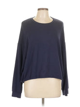 1 size - L