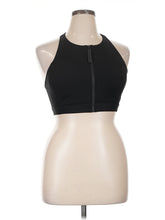 1 size - XLEstimated