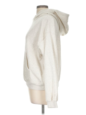 4 size - L