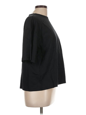 3 size - L