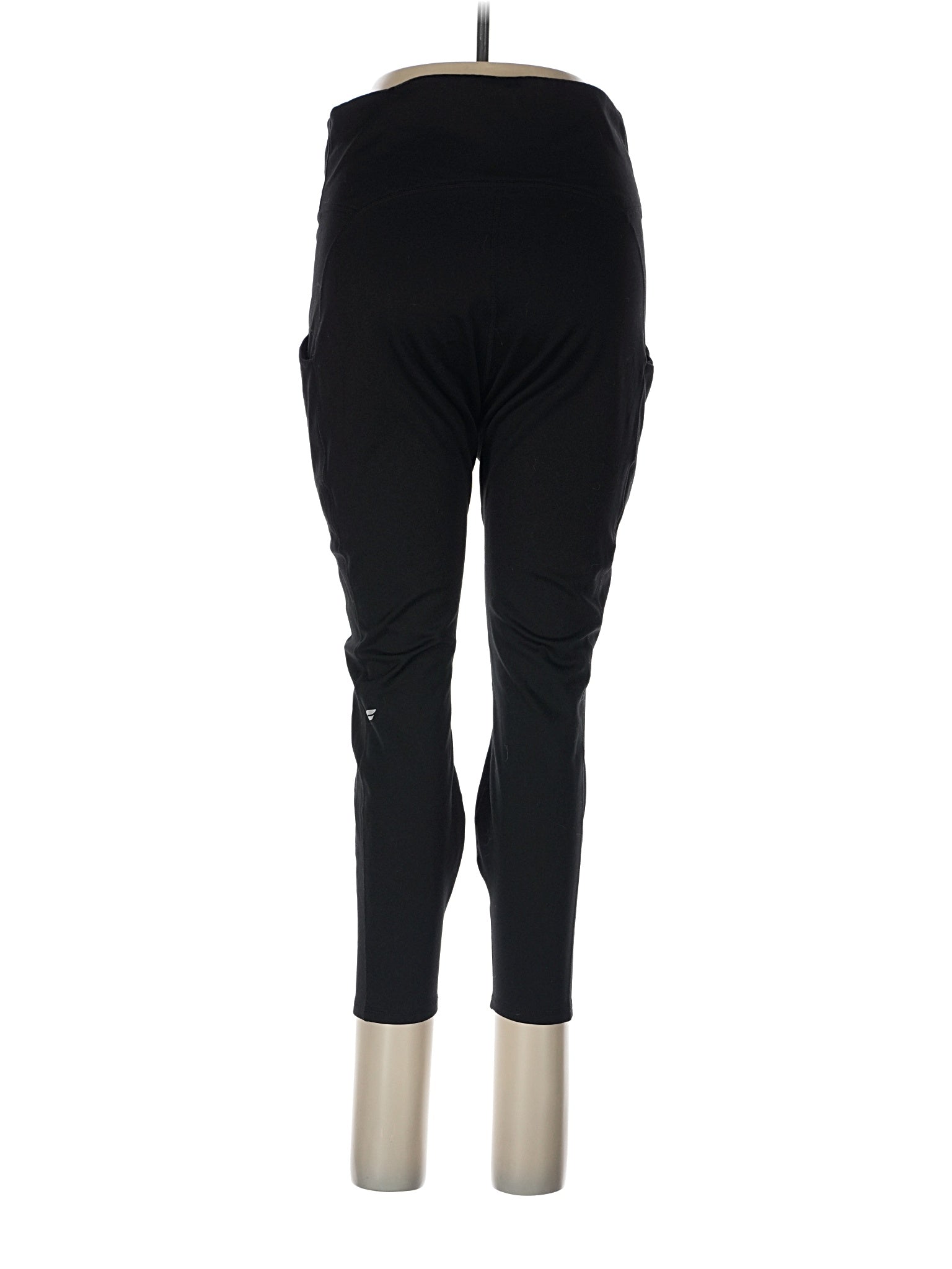 2 size - L