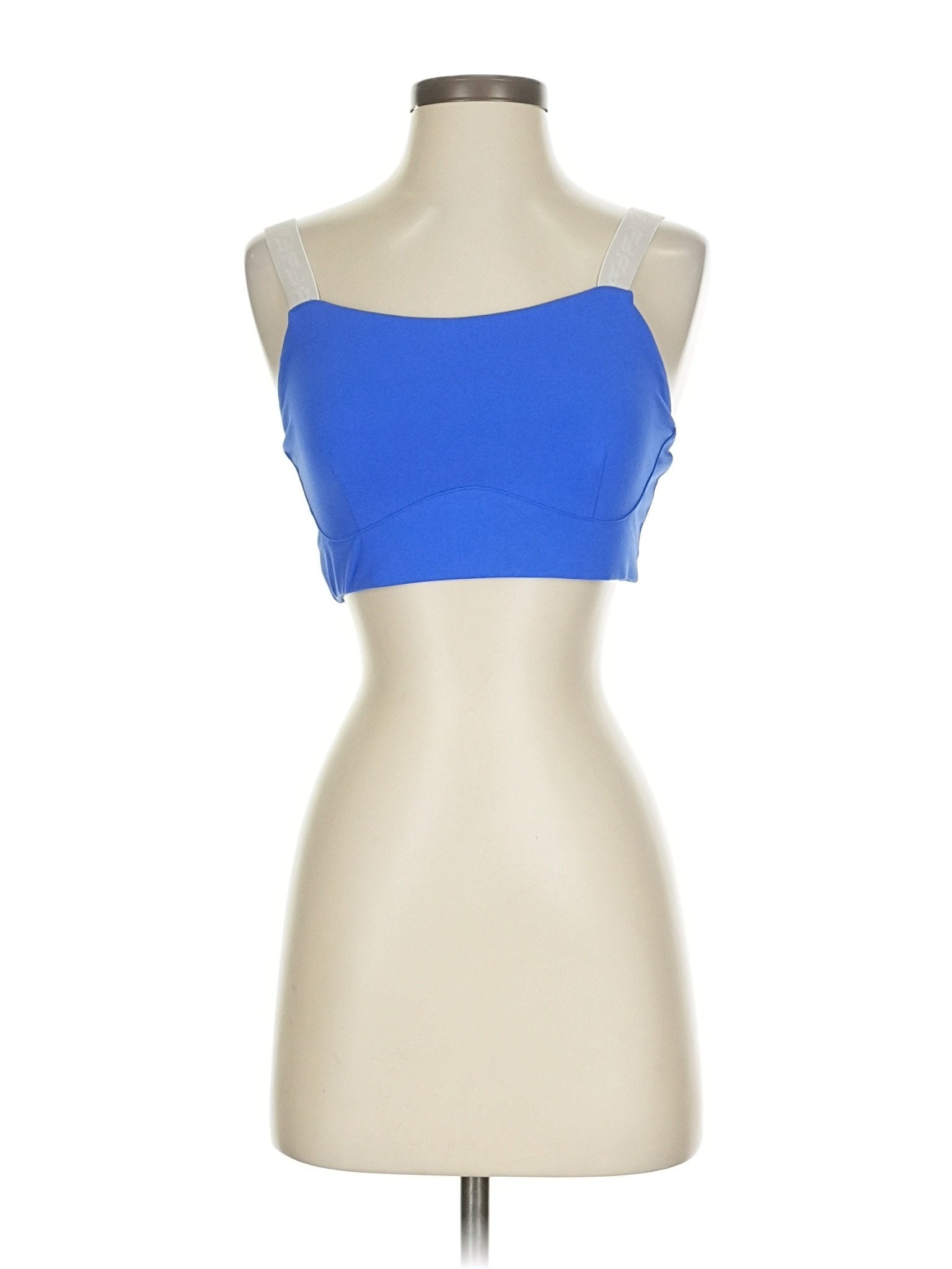 1 size - Sm Estimated