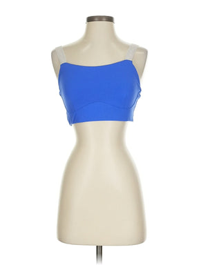 1 size - Sm Estimated