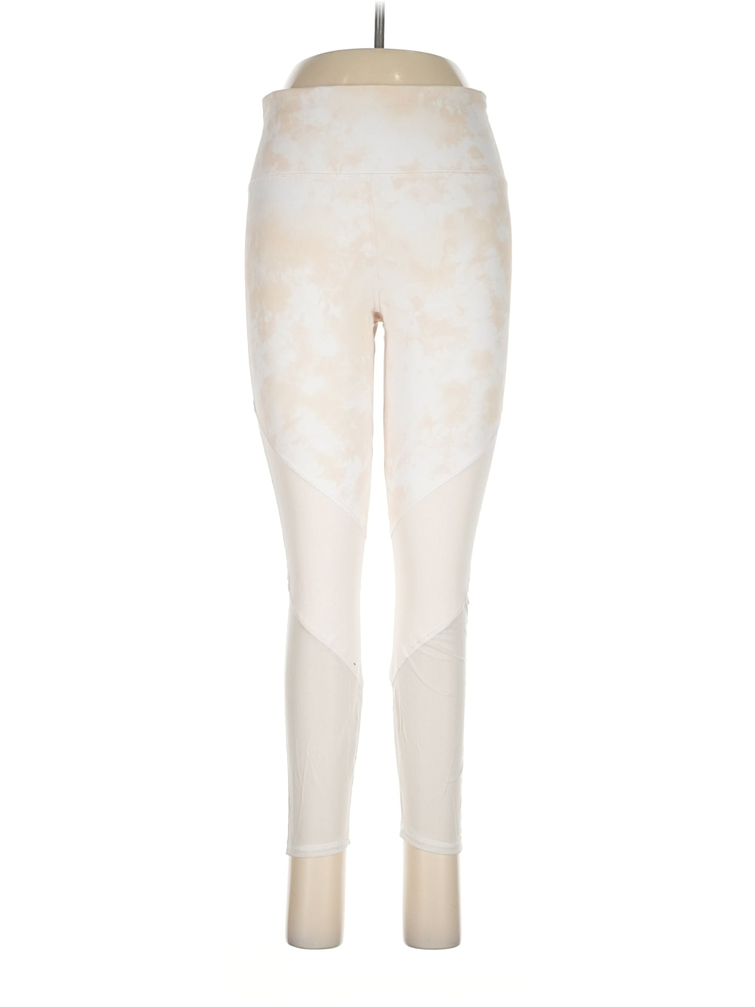 1 size - 28(Estimated)