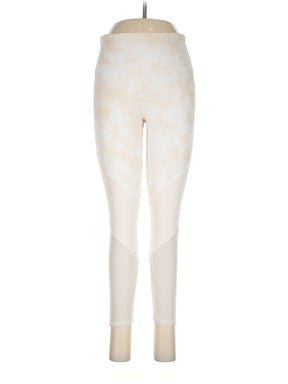 1 size - 28(Estimated)