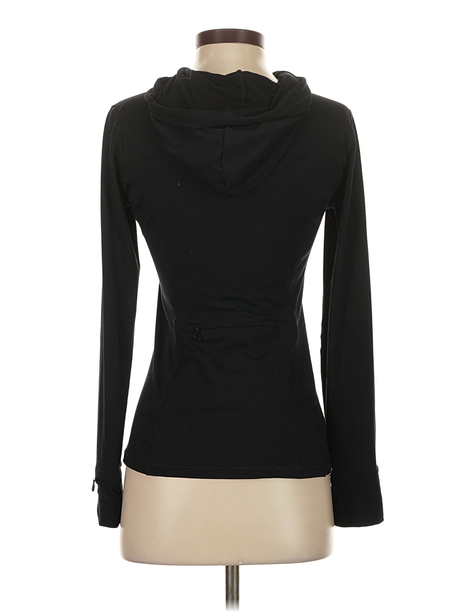 2 size - XS