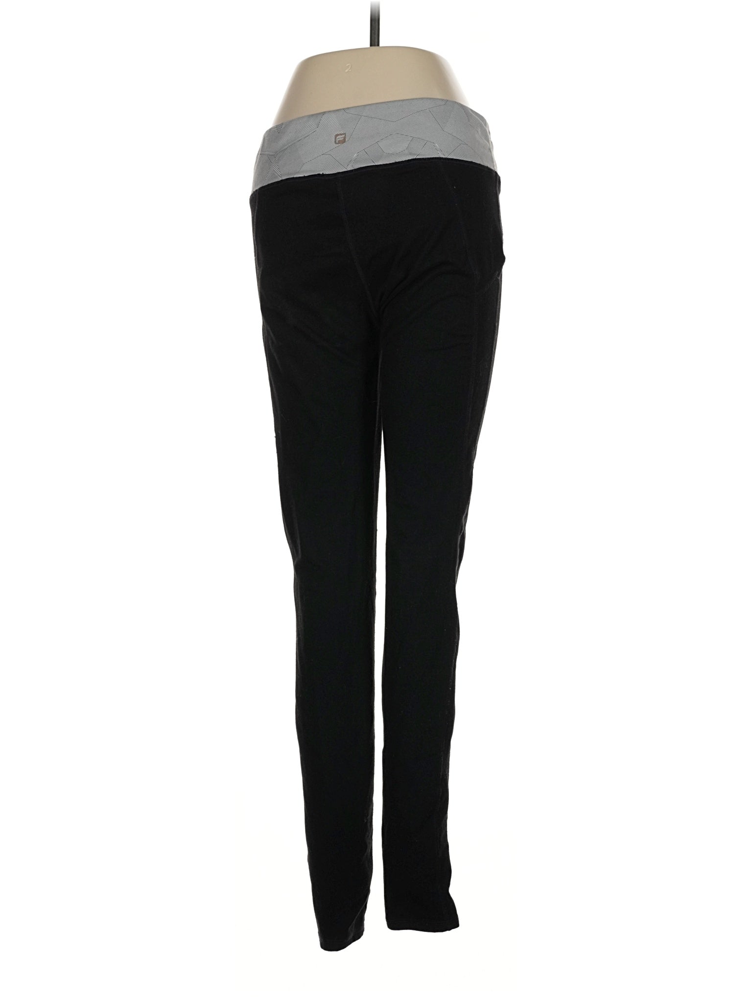 2 size - S