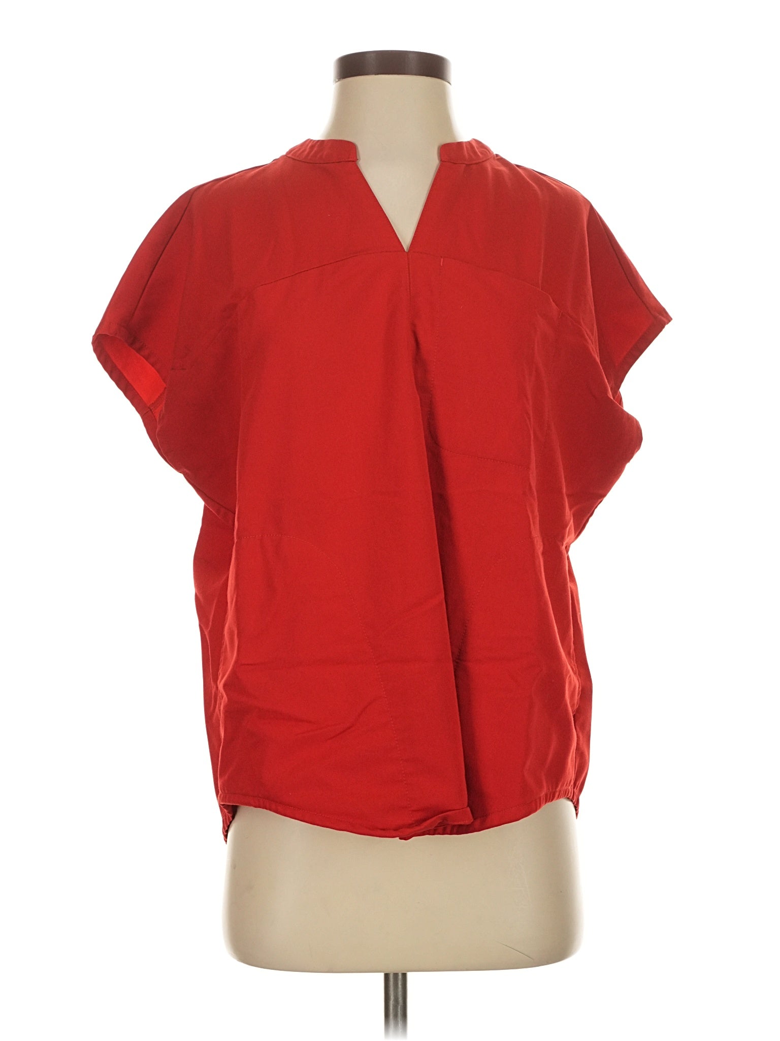 1 size - S