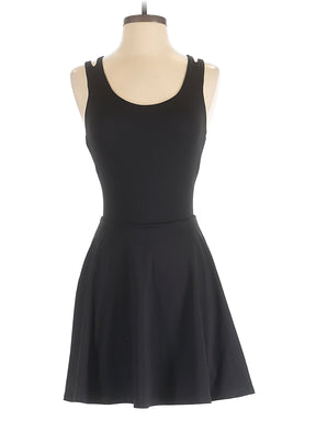 1 size - XS