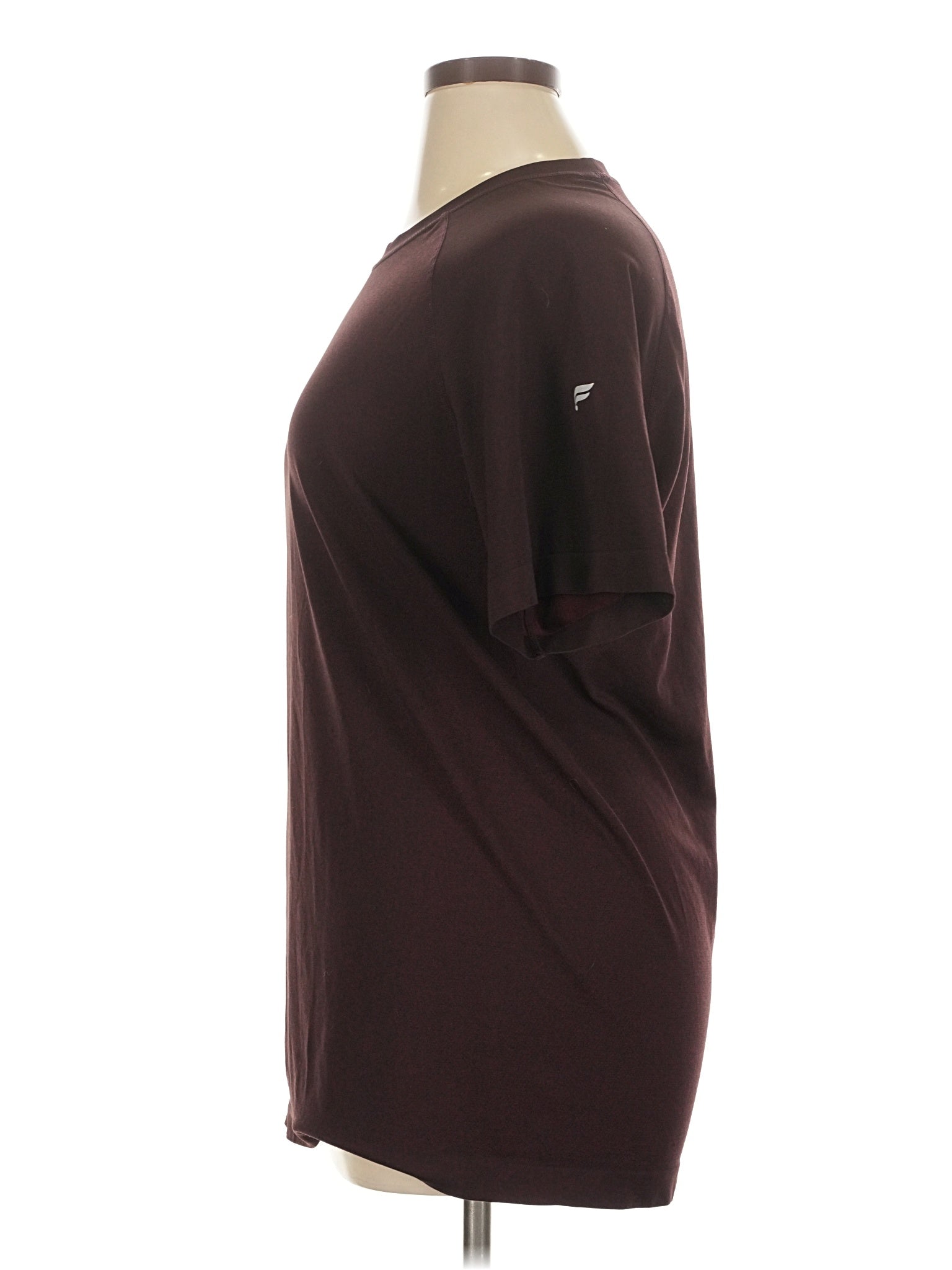 4 size - XL
