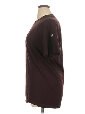 4 size - XL