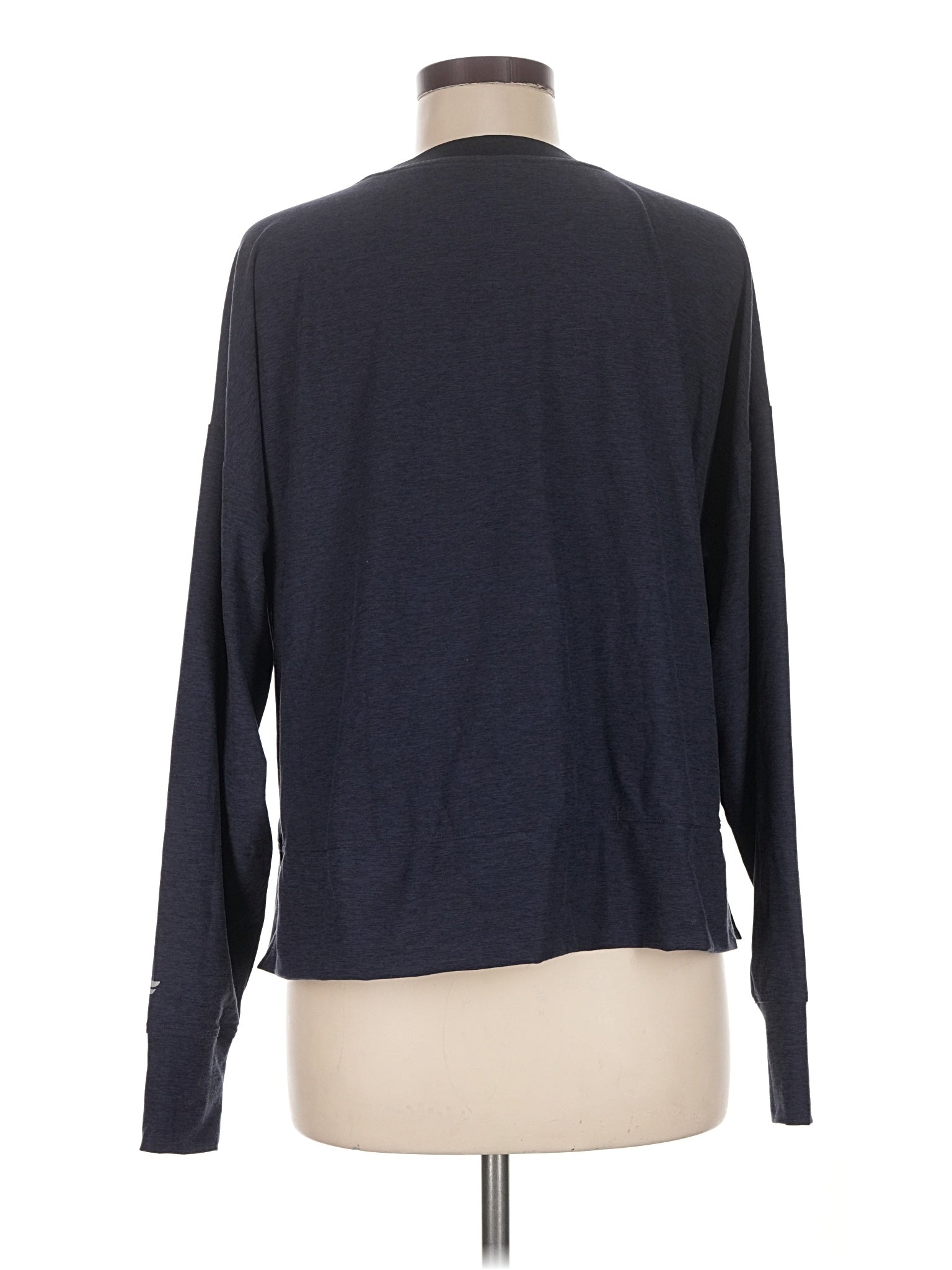 2 size - M