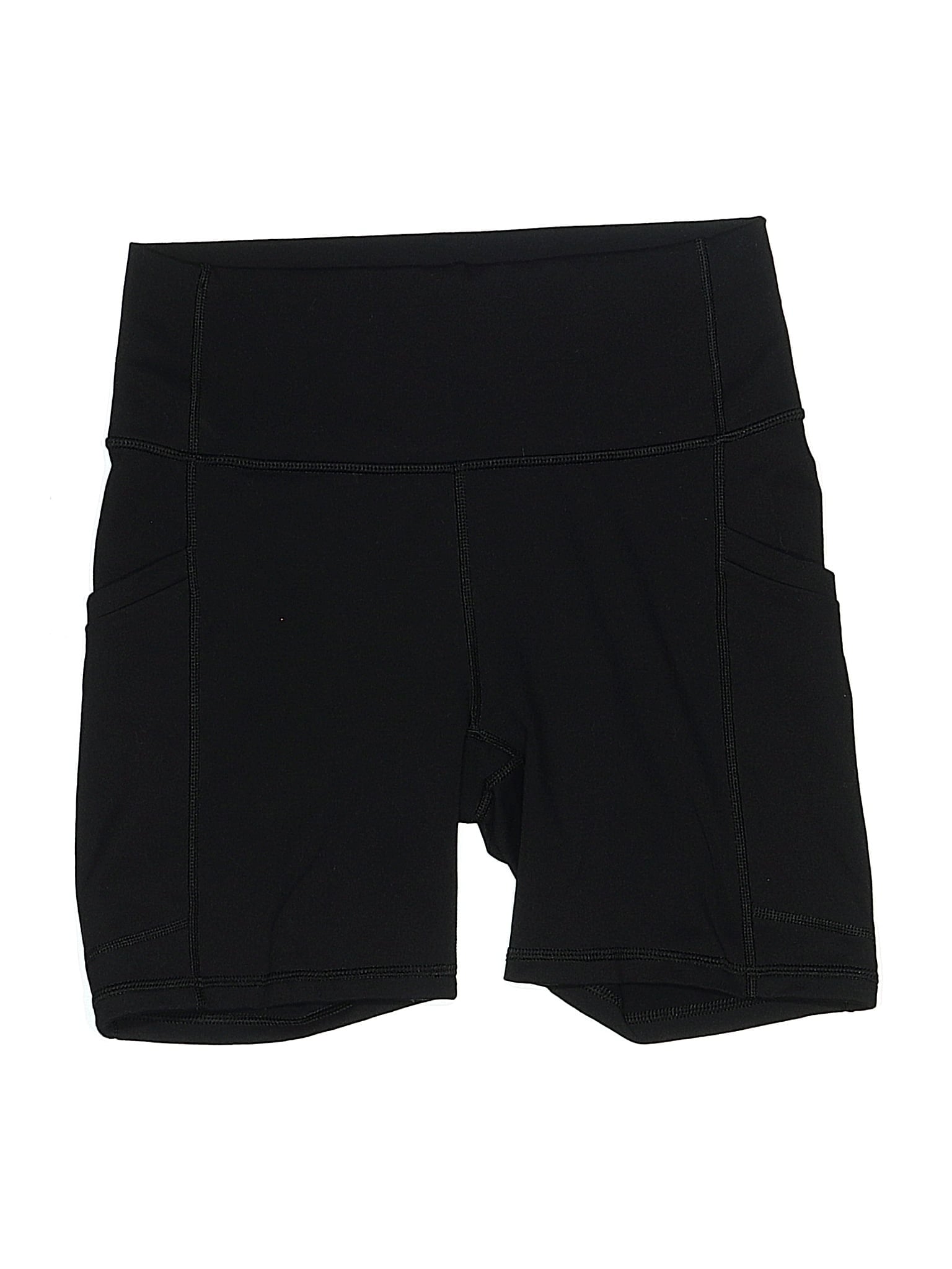 1 size - Med(Estimated)