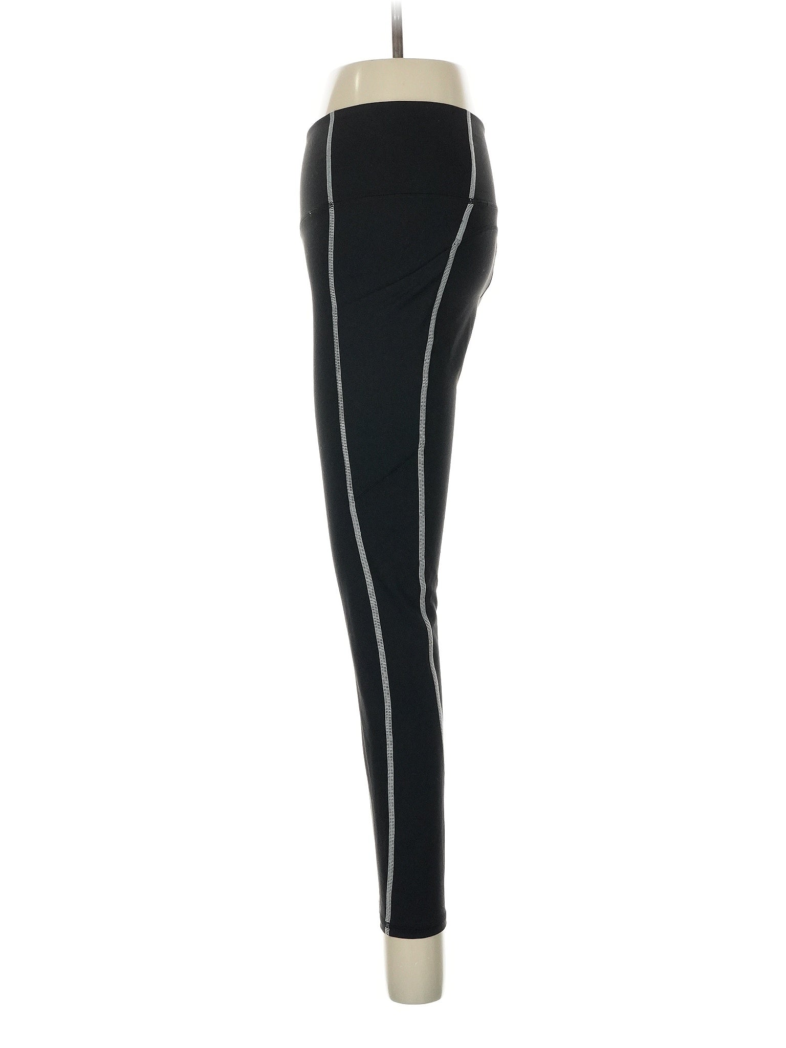 4 size - XS