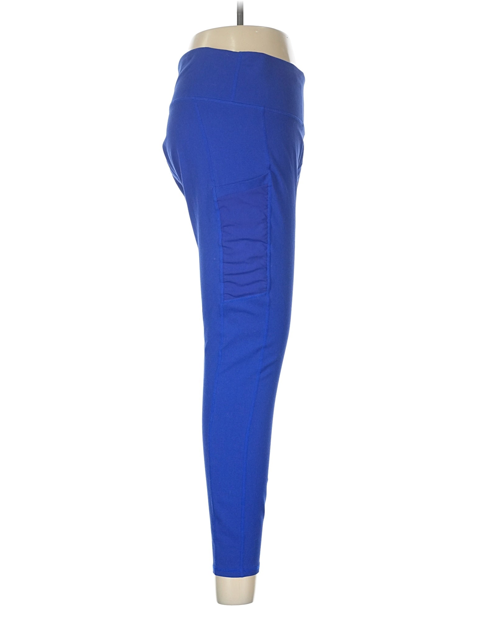 3 size - XL
